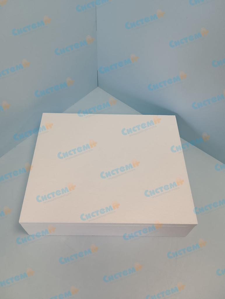 Ложемент для медицинского оборудования Ложемент для медицинского оборудования