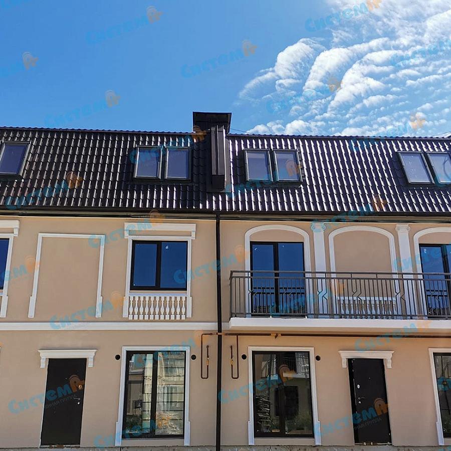 Фасадные архитектурные элементы из пенопласта Фасадные архитектурные элементы из пенопласта